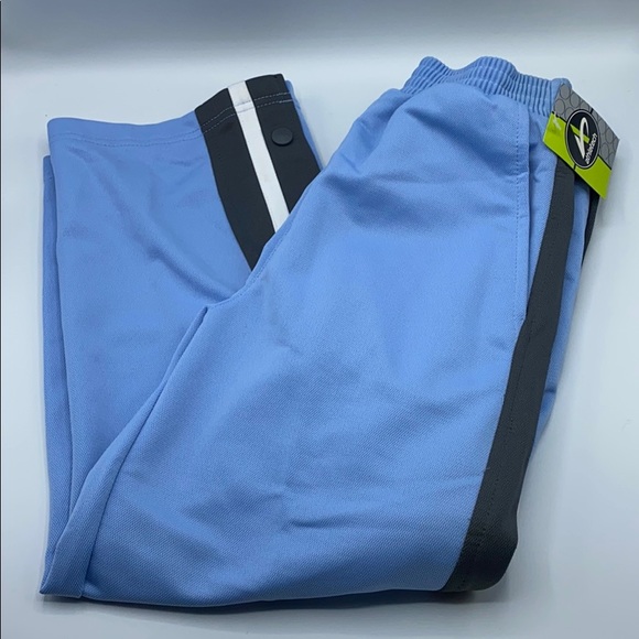 Athletech Kids Pants - Picture 1 of 6